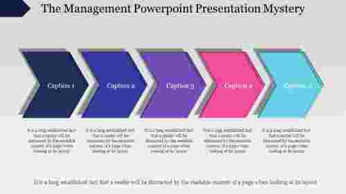 management powerpoint presentation-The Management Powerpoint Presentation Mystery-multicolour-style1